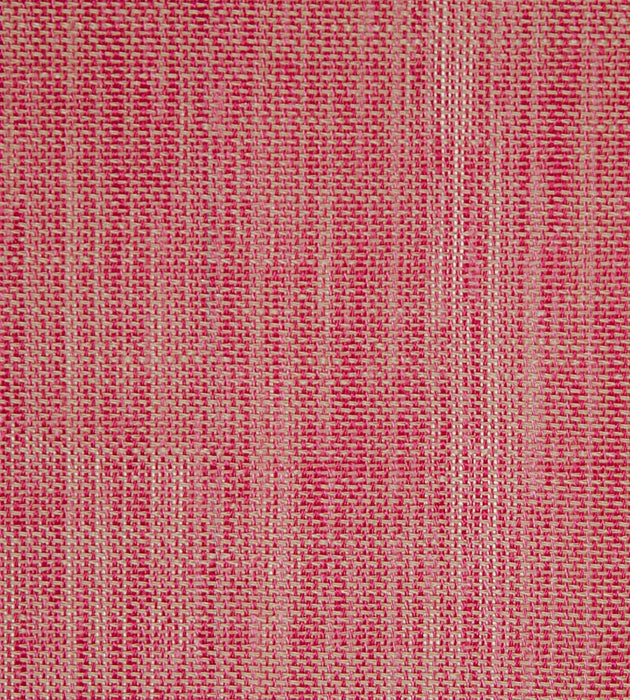 Aldeco Smarter Fr Pinky Fabric A9 00061988