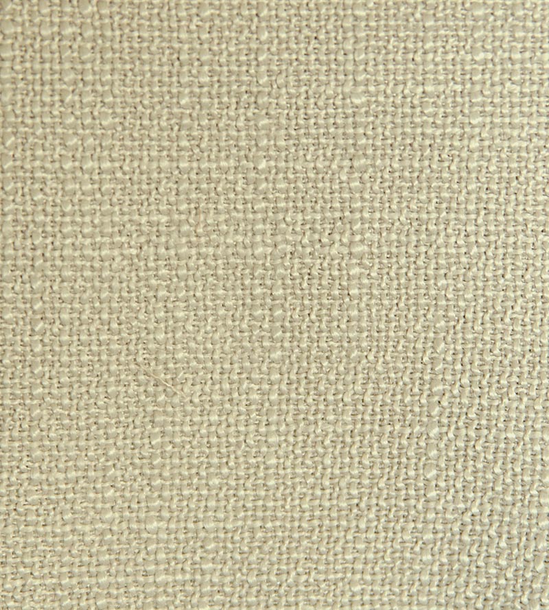 Aldeco Linus Fr Greige Fabric Sample A9 00061990