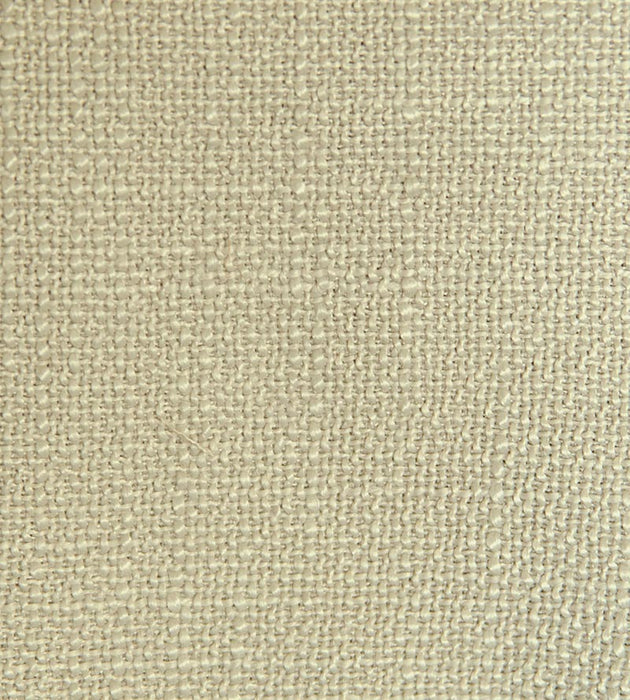 Aldeco Linus Fr Greige Fabric A9 00061990