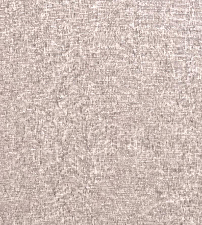 Aldeco Joy Fr Wlb Natural Nude Fabric Sample A9 00062100