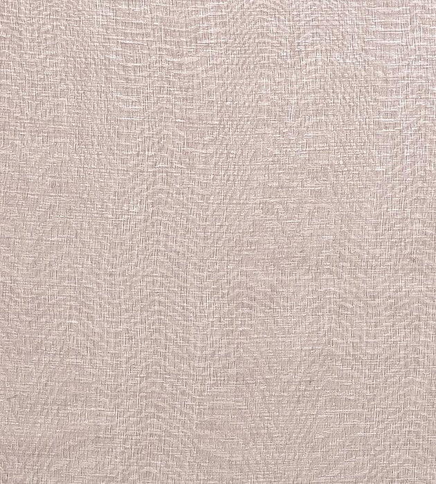 Aldeco Joy Fr Wlb Natural Nude Fabric Sample A9 00062100