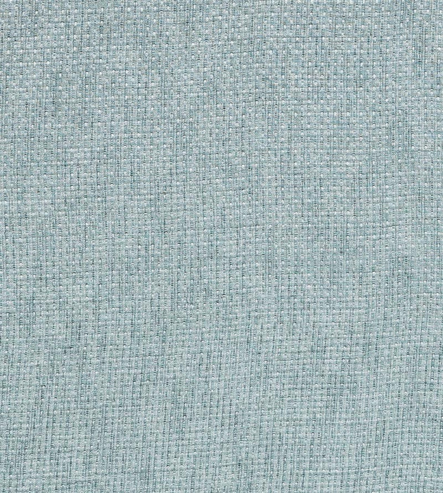 Aldeco Medley Fr Wlb Smoked Aqua Fabric A9 00062400