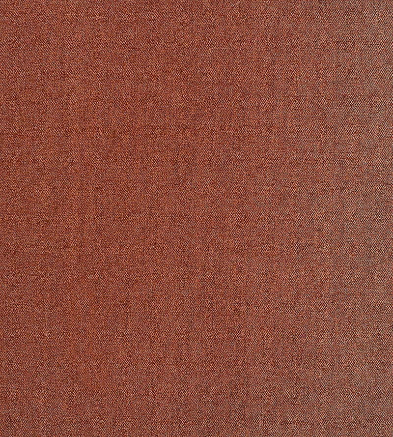 Aldeco Resistance Easy Clean Fr Marsala Fabric Sample A9 00062800