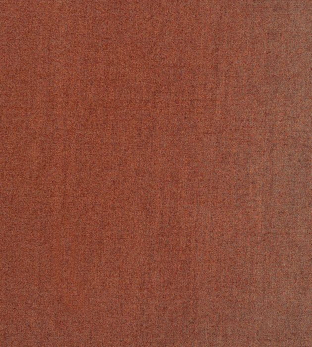 Aldeco Resistance Easy Clean Fr Marsala Fabric Sample A9 00062800