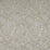 Aldeco Mineral Golden Sand Fabric Sample A9 00063000