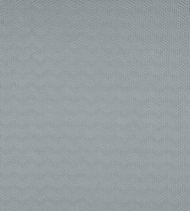 Aldeco Time Silver Marble Shades Fabric A9 00063100