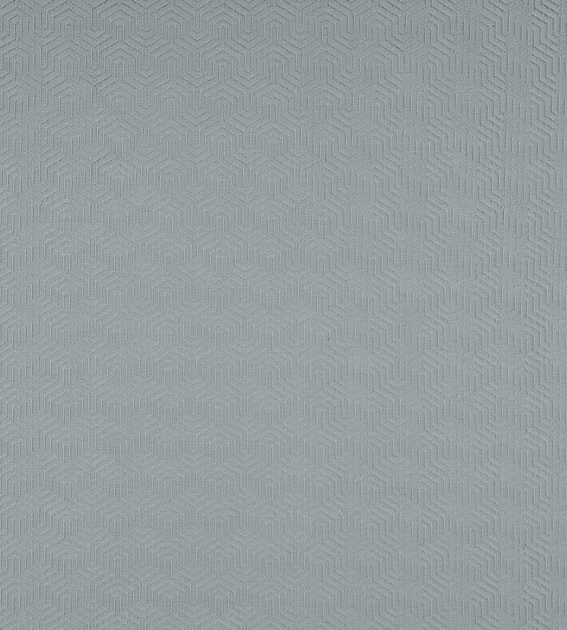 Aldeco Time Silver Marble Shades Fabric Sample A9 00063100