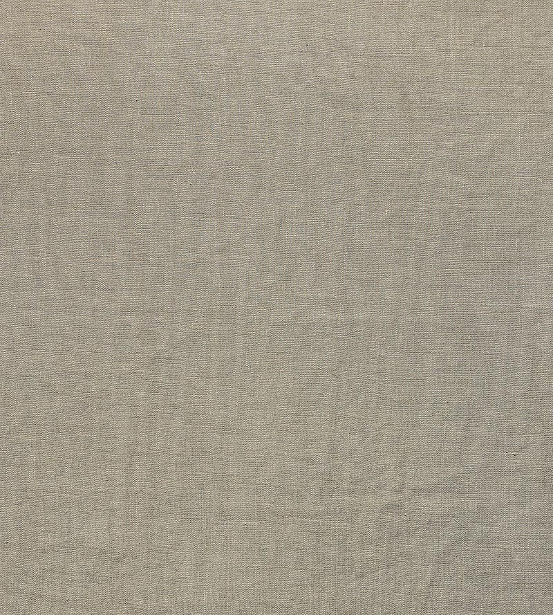 Aldeco Specialist Fr Dark Linen Fabric Sample A9 00063200