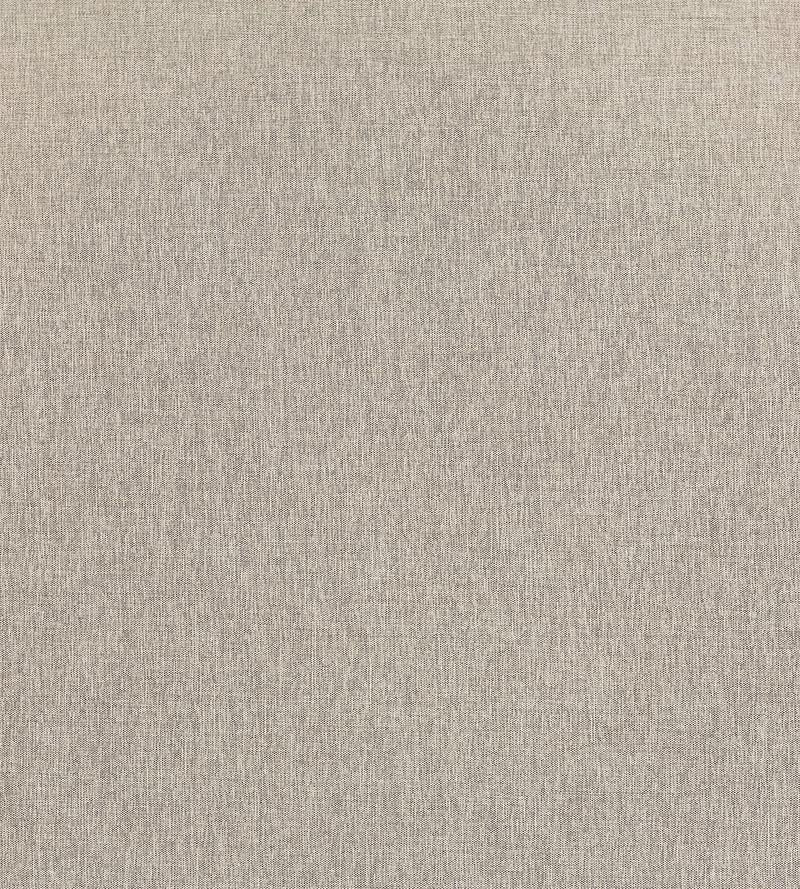 Aldeco Sal Sand Fabric Sample A9 00064600