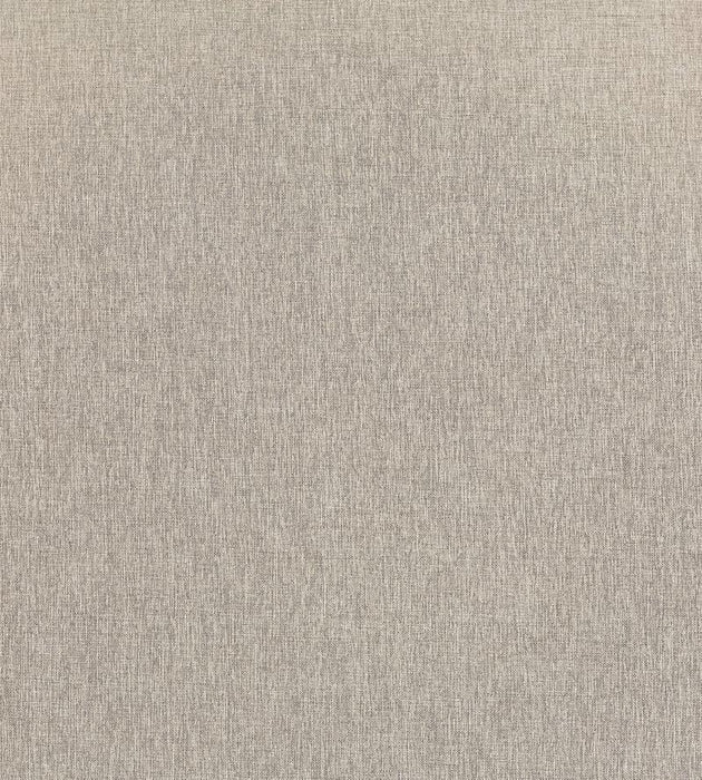 Aldeco Sal Sand Fabric A9 00064600