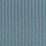 Aldeco Herdade Cyanotype Blue Fabric Sample A9 00064900