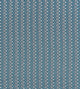 Aldeco Herdade Cyanotype Blue Fabric A9 00064900