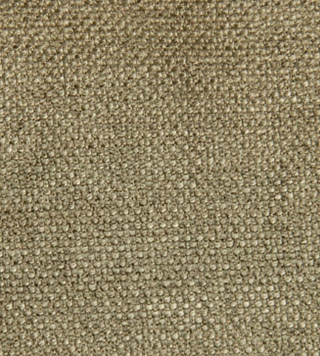 Aldeco Tulu Canteen Fabric A9 00067580