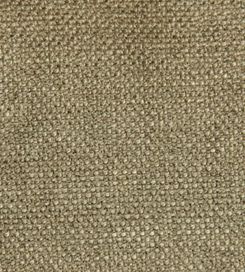 Aldeco Tulu Canteen Fabric Sample A9 00067580