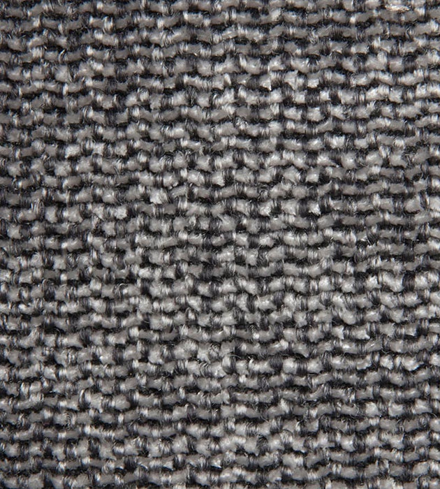 Aldeco Logical Gray Fabric A9 00067620