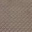 Aldeco Project Form Water Repellent Light Gray Fabric A9 00069500