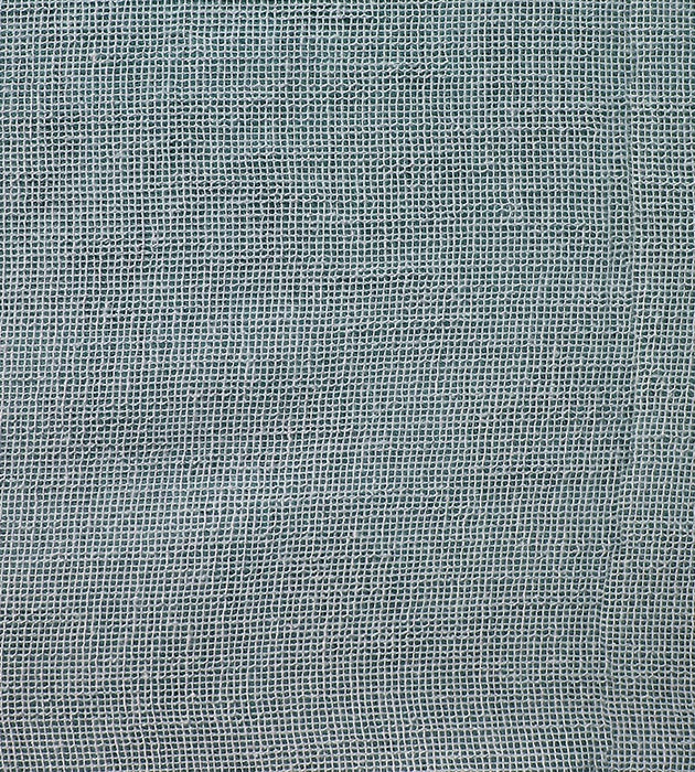 Aldeco Azuma Blue Fabric Sample A9 0006AZUM