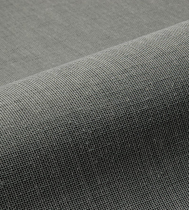 Aldeco Azuma Blue Fabric Sample A9 0006AZUM