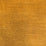 Aldeco Brema H20 Repellent Velvet Fr Ocre Fabric A9 0006BREM