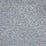 Aldeco Friset Boucle Gray Fabric A9 0006FRIS