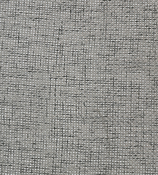 Aldeco Hill Fr Misted Taupe Fabric A9 0006HILL