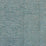 Aldeco Inspiration Porcelain Blue Fabric A9 0006INSP