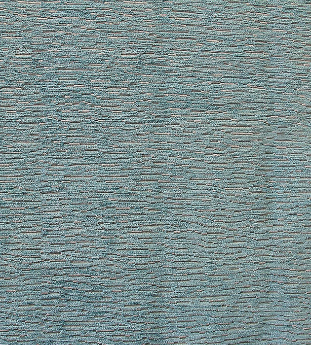 Aldeco Inspiration Porcelain Blue Fabric A9 0006INSP