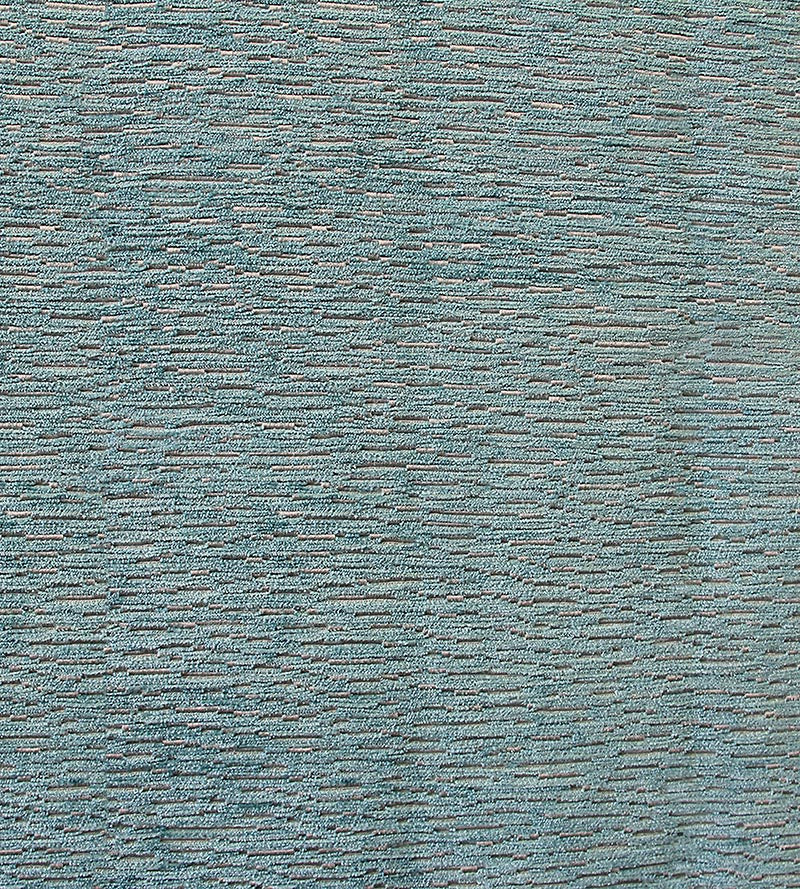 Aldeco Inspiration Porcelain Blue Fabric Sample A9 0006INSP