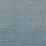 Aldeco Jasmine Porcelain Blue Fabric A9 0006JASM