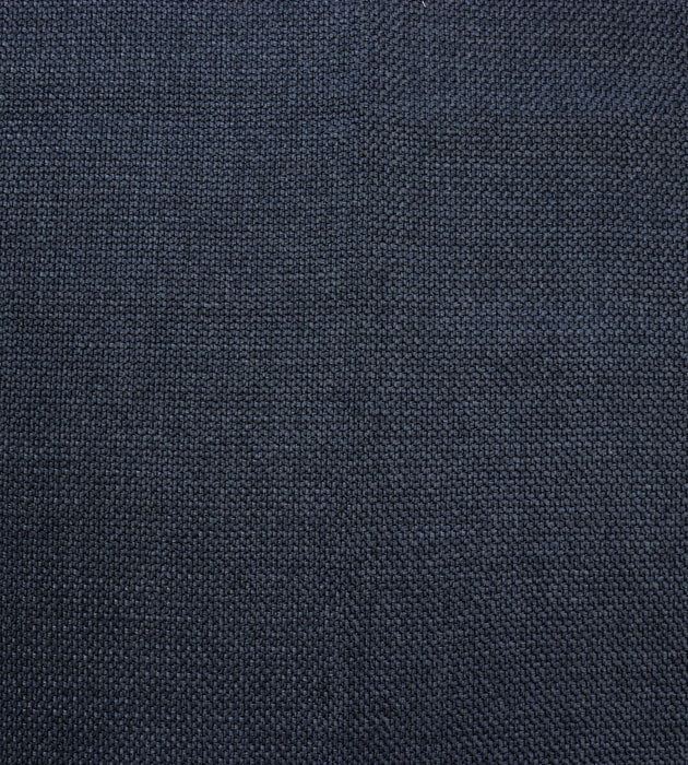 Aldeco Maison - Outdoor Fr Marine Blue Fabric A9 0006MAIS