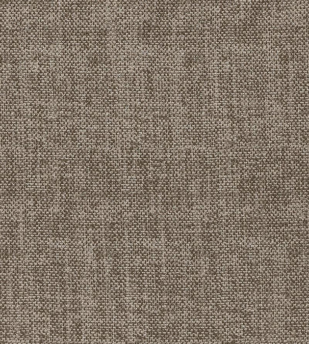 Aldeco Melody Dark Greige Fabric A9 0006MELO