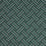 Aldeco On Weaving Green Moss Fabric Sample A9 0006ONWE