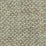 Aldeco Sardenha Camouflage Fabric Sample A9 0006SARD