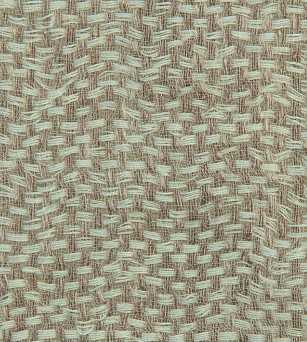 Aldeco Sardenha Camouflage Fabric A9 0006SARD