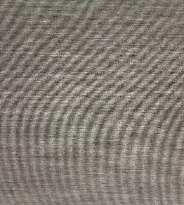 Aldeco Touche Taupe Fabric A9 0006TOUC