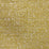 Aldeco Trendy Fr Misted Yellow Fabric Sample A9 0006TREN