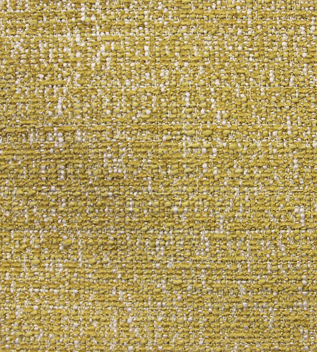 Aldeco Trendy Fr Misted Yellow Fabric A9 0006TREN