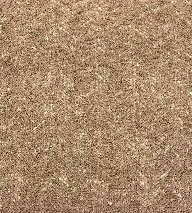 Aldeco Wild Thing Linen Fabric A9 0006WILD