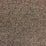 Aldeco Woolure Easy Clean Fr Espresso Fabric Sample A9 0006WOOL