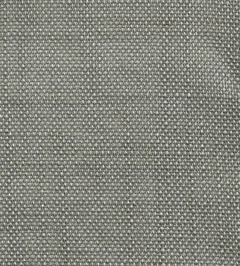 Aldeco Sako Fumo Fabric Sample A9 00071821