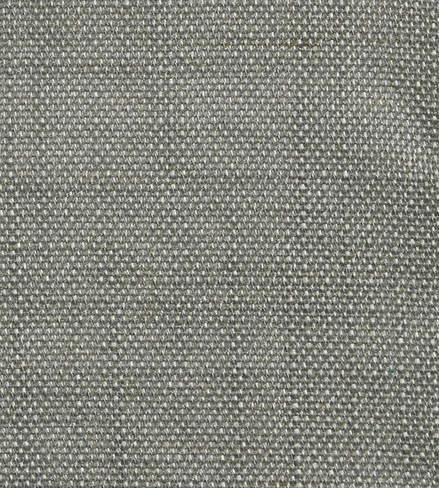 Aldeco Sako Fumo Fabric A9 00071821