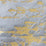 Aldeco Flair Golden Sky Fabric Sample A9 00071845