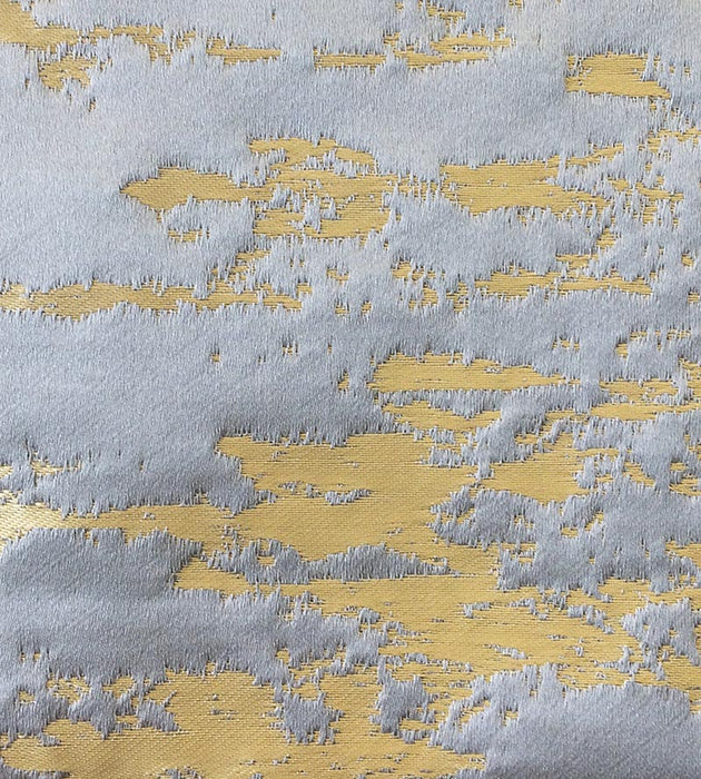 Aldeco Flair Golden Sky Fabric A9 00071845