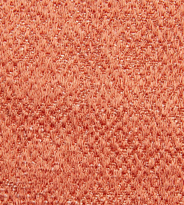 Aldeco Key Tangelo Fabric Sample A9 00071872