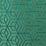 Aldeco Hoopstar Baltic Fabric Sample A9 00071875