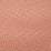 Aldeco Marine Coral Haze Fabric Sample A9 00071934