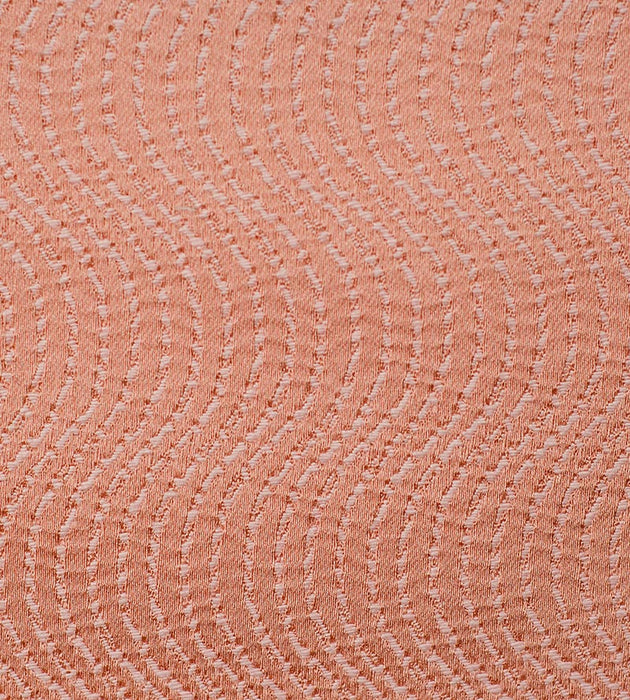 Aldeco Marine Coral Haze Fabric A9 00071934