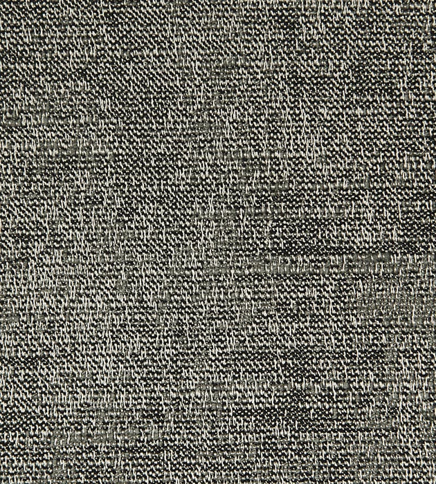 Aldeco Faux Fr Dust Gray Fabric A9 00071969