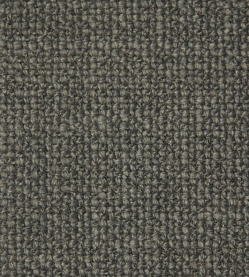 Aldeco Boho Fr Moon Rock Fabric Sample A9 00071973