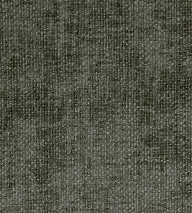 Aldeco Bumber Fr Stone Fabric Sample A9 00071974